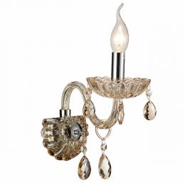 Изображение продукта Бра ST Luce 